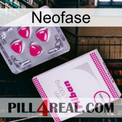 Neophase 32